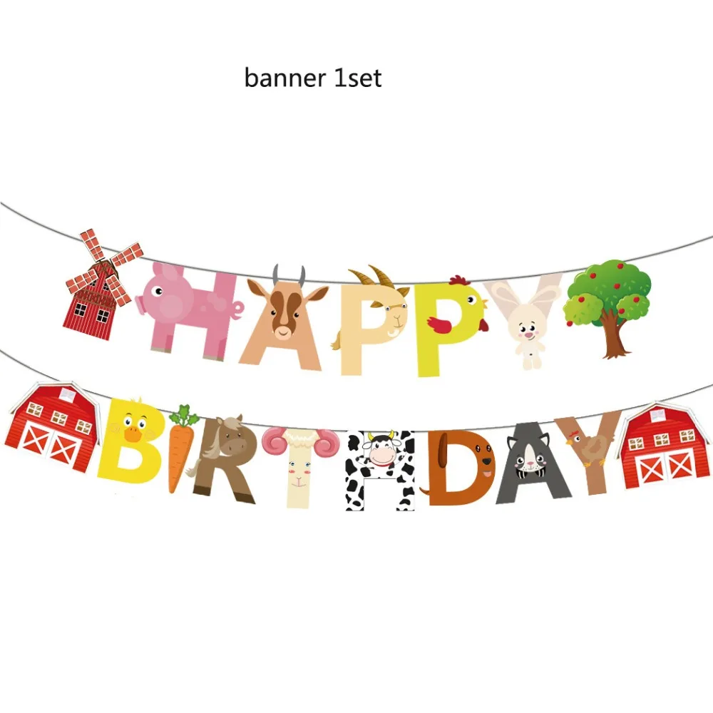 13591201204_1521798589