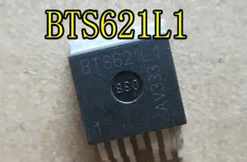 

100% NEW Free shipping BTS621L1