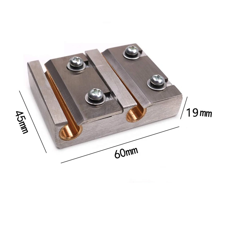 Скрипки бритвы Алюминий для 3/4 4/4 скрипка Ремонт Инструменты для ремонта струнных Maker Инструменты Аксессуары для скрипки
