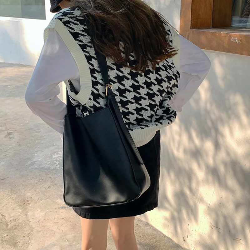 2020-08-25 170105_2417582229.jpg_.webp