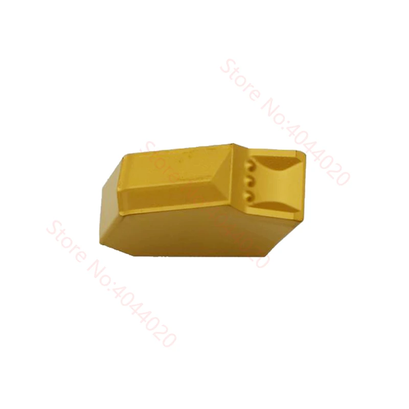 

ZQMX5N11-1E/ZQMX6N11-1E P3035 карбидная Вставка 10 шт/коробка