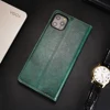 Flip Phone Case For Redmi Note 4 5 6 7 8 8T 9 Pro For Redmi 4A 4X 5 8A 10X Luxury Leather MI A1 A2 A3 Note10 Magnet Phone Case ► Photo 3/6