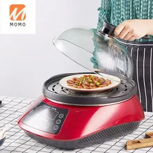 

2020 New Arrival Household Chinese Hotpot Electric Instant Steam Cooking Pot