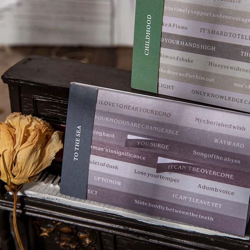 Рисунок 2 - декоративные наклейки для днев