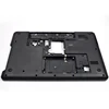 Laptop Parts 
