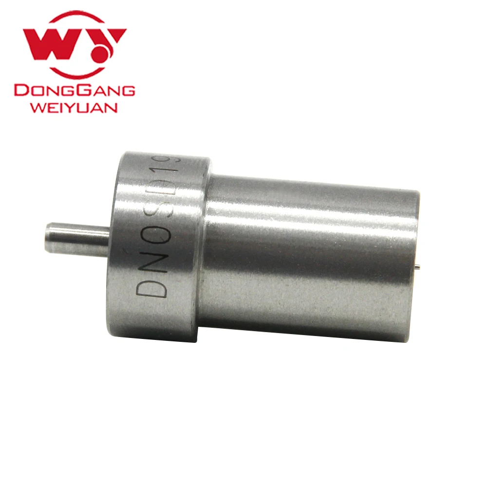 车用油嘴 DNOSD193 3