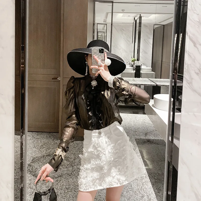 O1CN01HAGW6g1PKWDNAj3SP_!!796531822