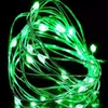Green light