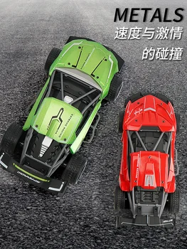 

Climbs Walls Remote Control Car Racing Tracks 4wd Drift Rc Truck Car Rock Crawler Carro Controle Remoto Boys Toys CC50RC