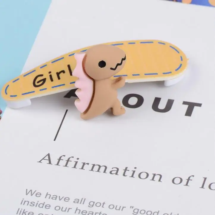 QQ截图20191202201311