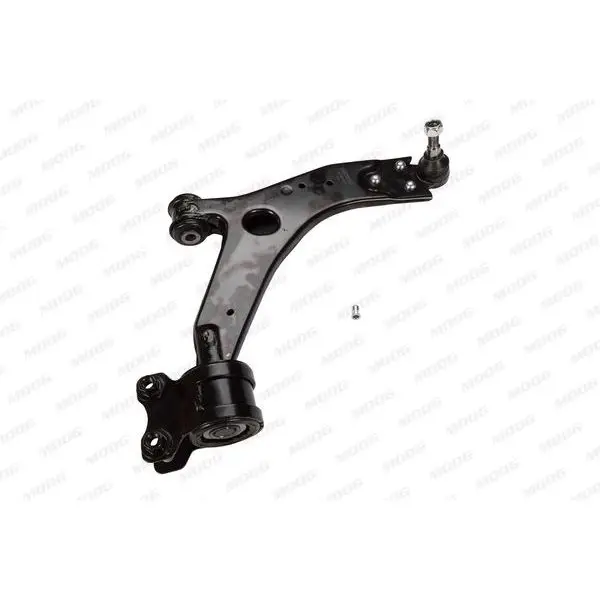 Рычаг нижний правый Ford Focus/C Max 1.4 2.5/1.6TDCi 03 Volvo C|Детали амортизаторов| |