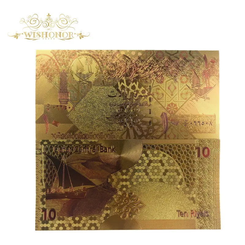 主图3