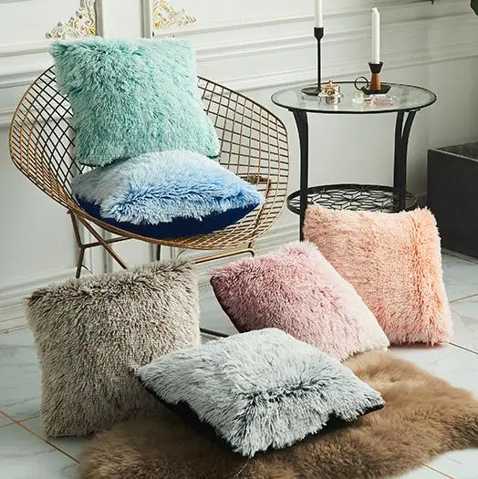 360截图20190807214833252