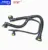 Дыхательные трубы картера двигателя 1192W0 9675884280 TU5JP4 Для Pengeot 206/207/301/307/308/408 для Citroen C4/C3 1.6 Двигатель