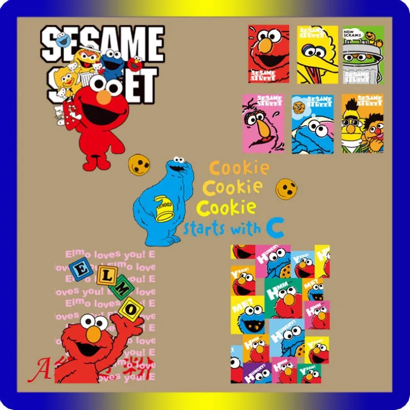 conew_9380980053_264256291