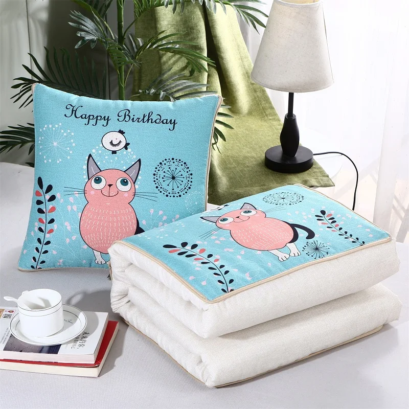 10782386064_30714223