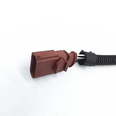 Кислородные датчики для 06A906262DM для VW