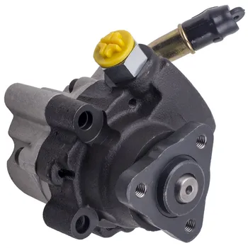

For Land Rover Discovery 2 TD5 Power Steering Pump Assembly 1998-2004 QVB101240G