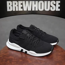 Бренд для мужчин ZX 930 x EQT бегущая обувь кроссовки для улицы 350 Kanye Дизайнерские кроссовки Ultras Размер США 12