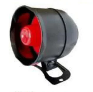 

cardot siren only works cardot smart car alarm