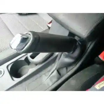 

HAND BRAKE LEVER SKODA OCTAVIA LIM. (5E3)