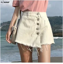 2020 Women Summer Dress Women Casual Bohemian Short Sleeve Square Neck Wrap Boho Maxi Dress Female Vestidos Plus Size Robe