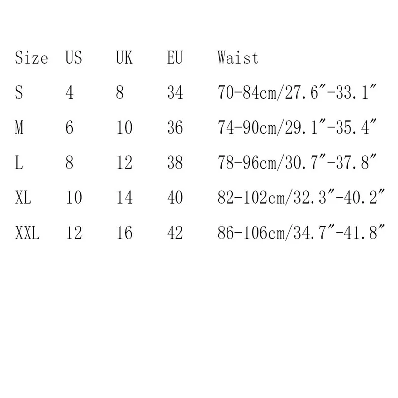 Sexy Women's Underpants Lingerie G-string Briefs Underwear Panties Bow T-string Thongs Knick Soutien Gorge Sexy Erotique 40OCT108