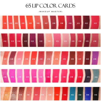 

1 piece Trending Private Lip Gloss Multi Colors Makeup Liquid Lipstick Lipgloss Moisturizing Glitter Shiny Lip Gloss