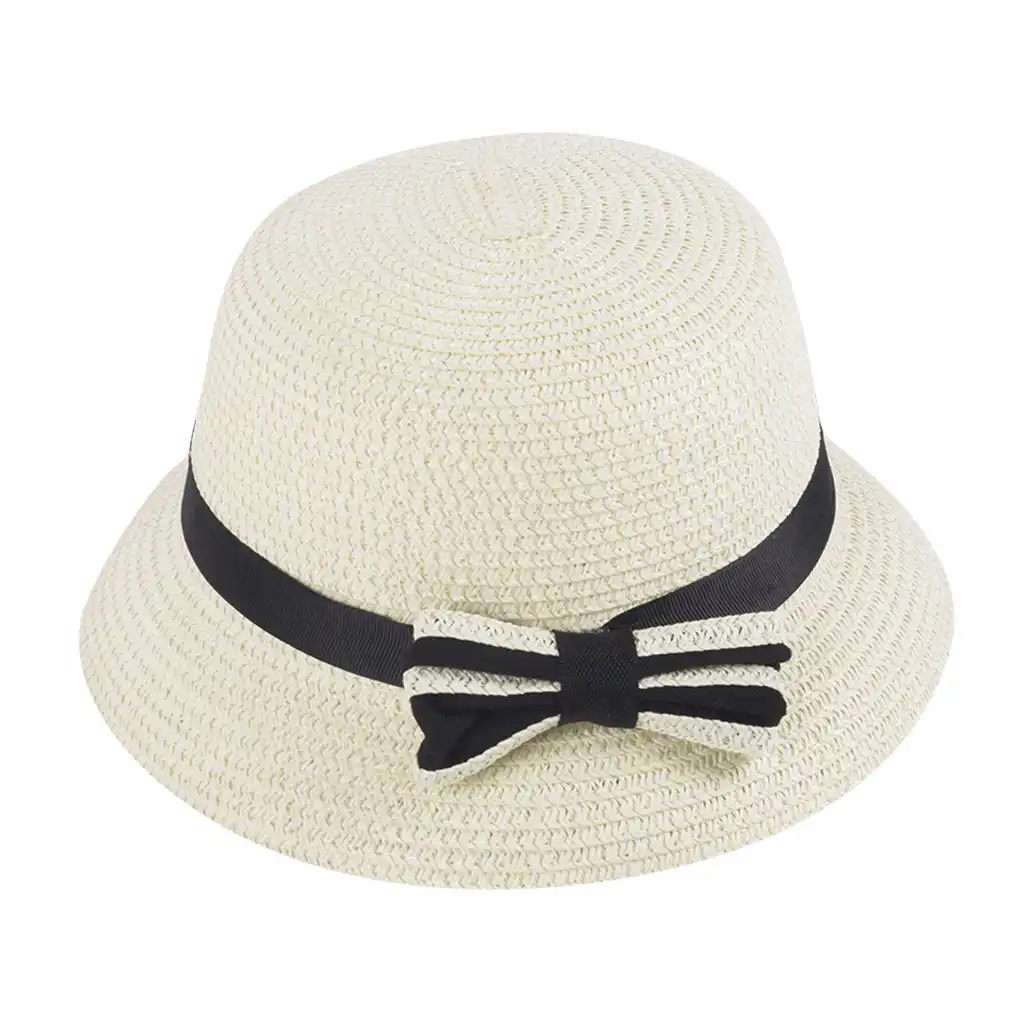 hats for 5 year olds