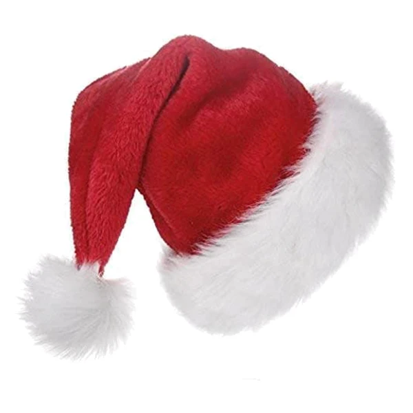 Santa Hat Christmas Hat Christmas Day 