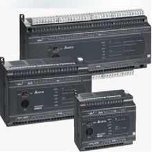 DVP32ES200TC новое и оригинальное