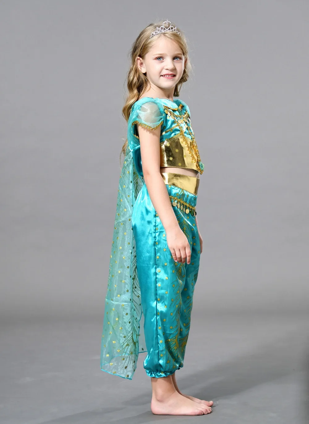 11876433988_898390851