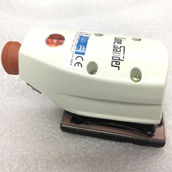 

Pneumatic Tools Cy-2301a Multi-function Pneumatic Polishing Machine Industrial Grinding Machine Curved Pneumatic Grinding Machin