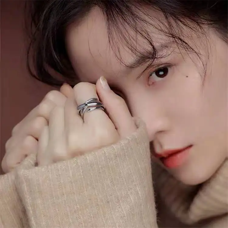 微信图片_20191225204453