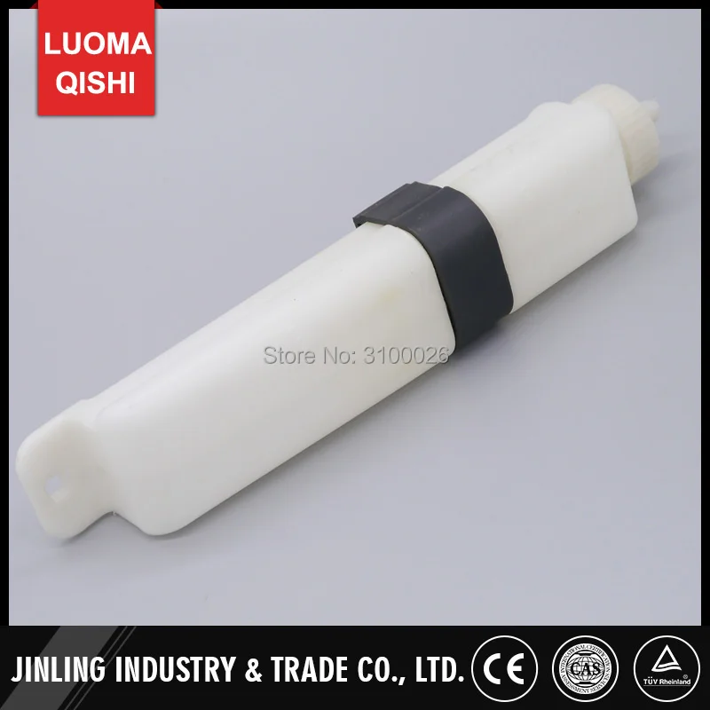JLA-21B-060-2-COOLED-LIQUID-JINLING-ATV-QUAD-BIKE-PARTS