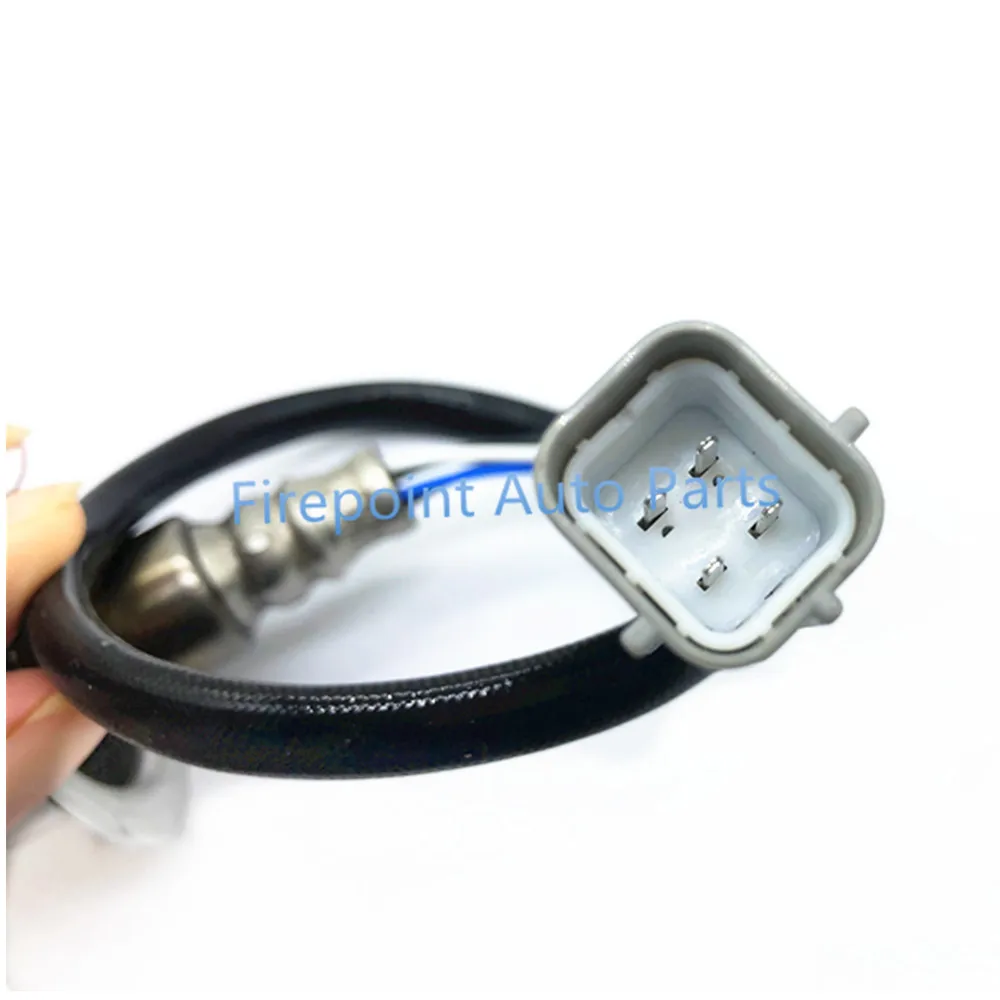 Кислородный датчик лямбда-датчик для Ni-ssan OEM 22693-1AA0B 211200-7060 226931AA0B 2112007060
