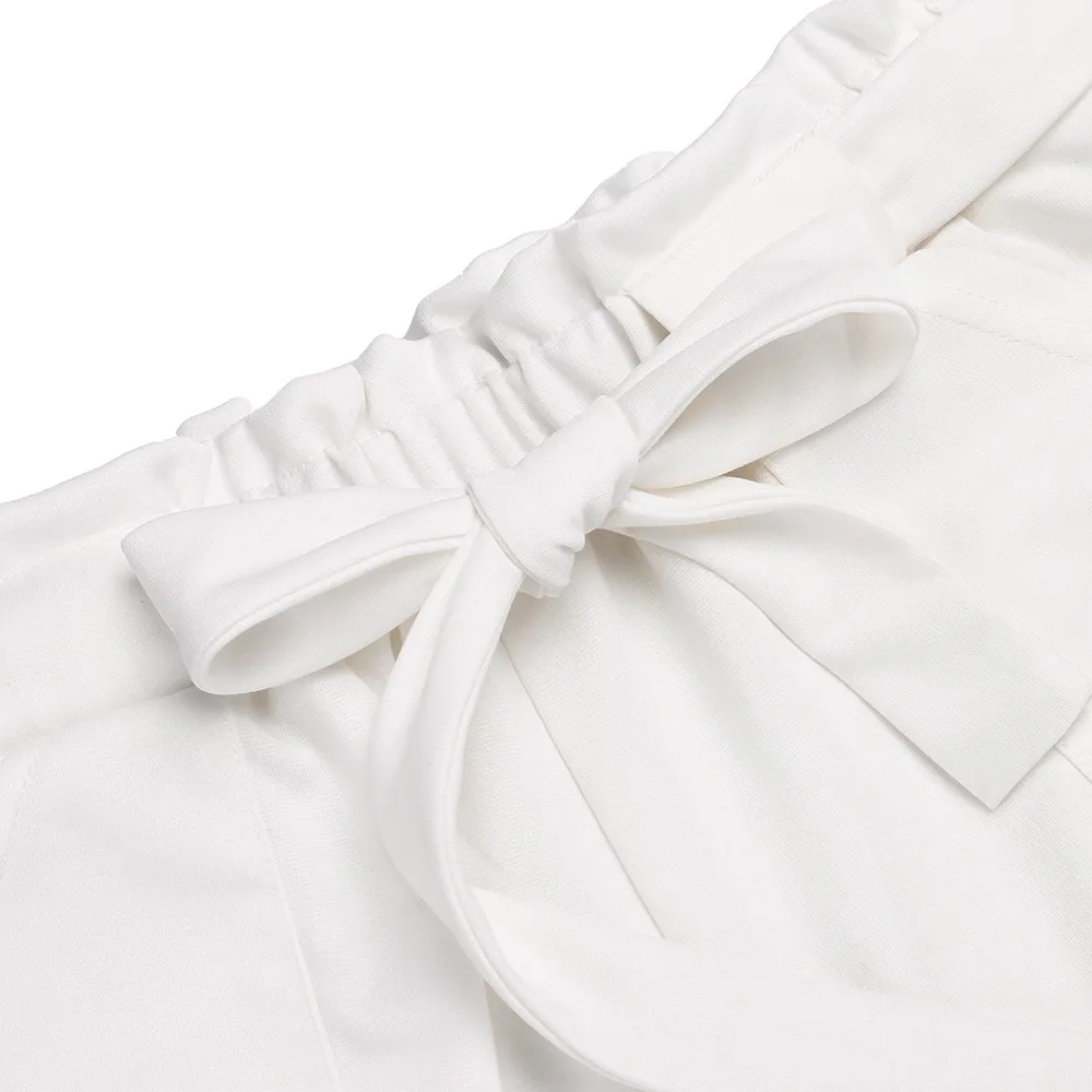 27 - SGY80620485_20180620024742221