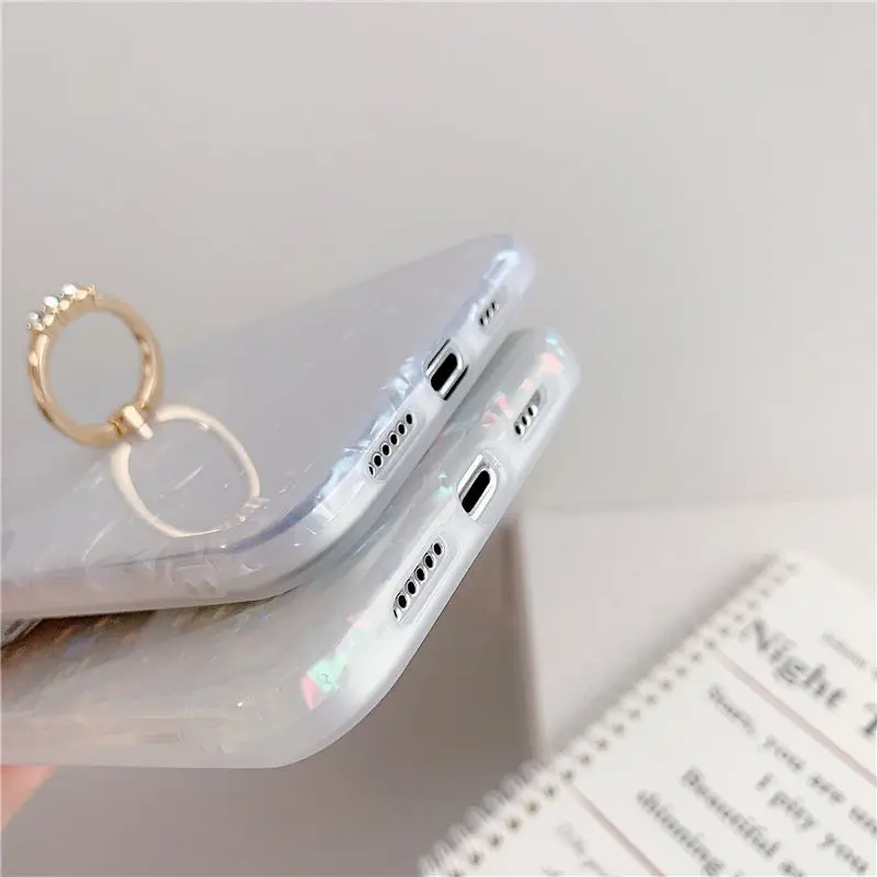 IMG_0385(20200919-232916)