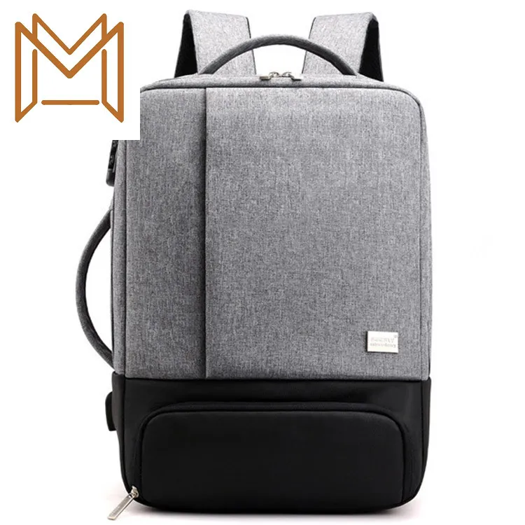 

Business Affairs Leisure Time Both Shoulders Portable Computer Package Capacity Travel Both Shoulders Package College