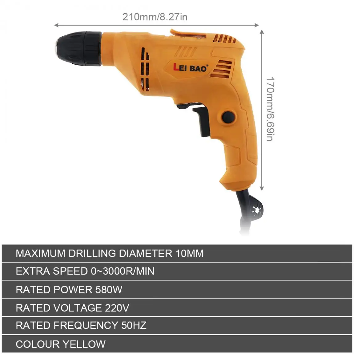 Silk Shirt Women Fashion Lady Casual Print Runway