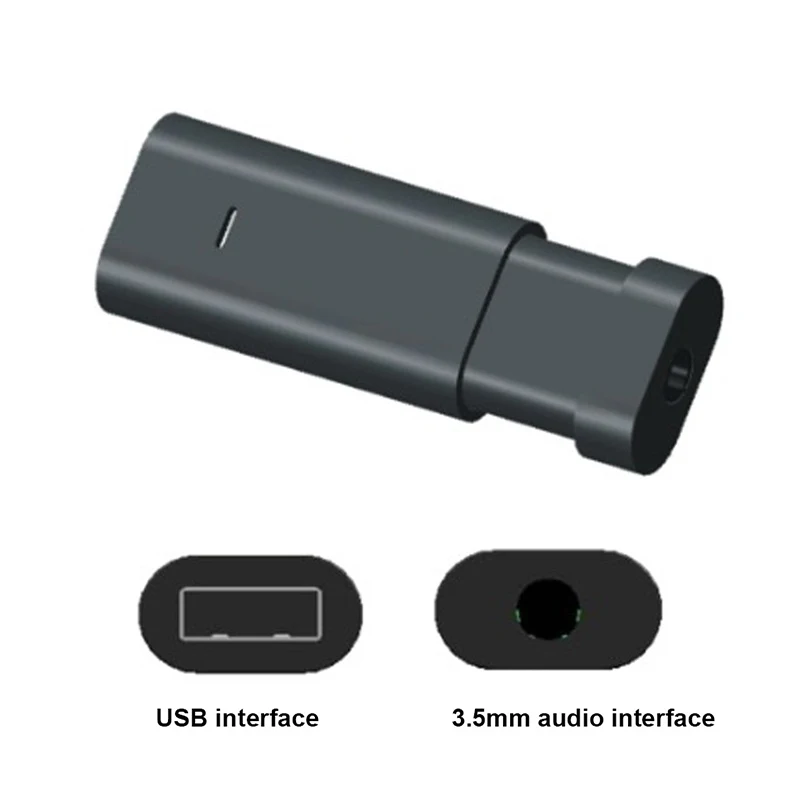 USB Bluetooth 5,0 передатчик приемник 2 в 1 адаптер EDR ключ 3,5 мм AUX для ТВ ПК наушники для дома стерео автомобиля HIFI аудио