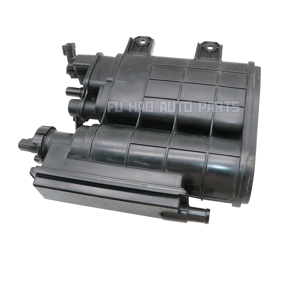 PE5B-13-96Z паровой Канистра клапан для Mazda 3 PE5B1396Z