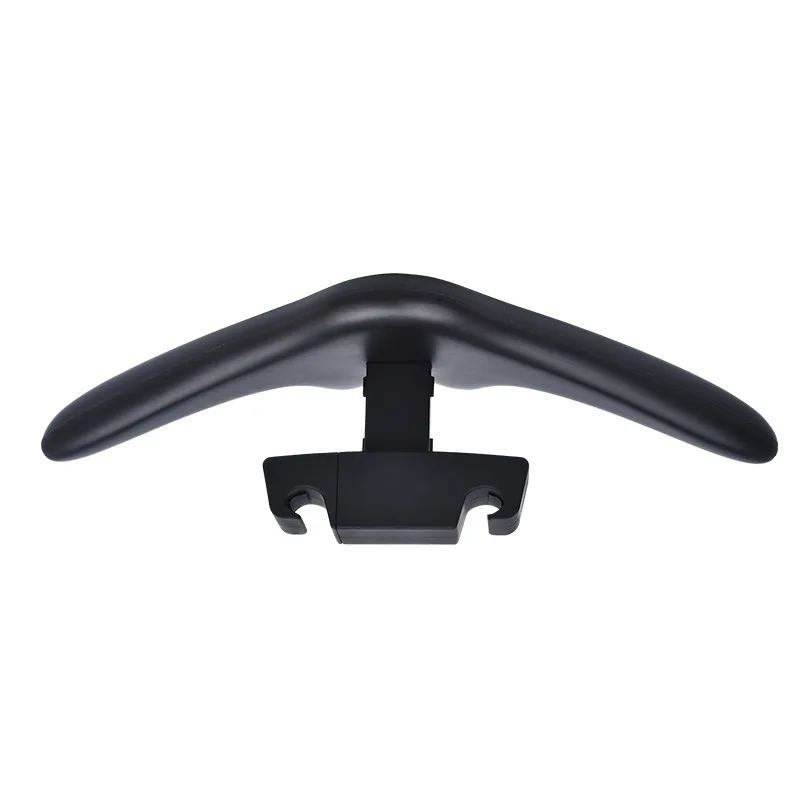 Car coat hanger For Suit Coat Jacket Back Seat Headrest Clothes Hanger Safety Handle Hanging Hook car hook