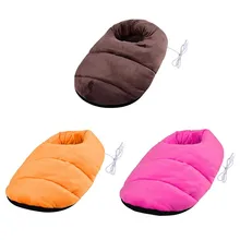 Товары для зимы, теплые ноги, артефакт, USB, подогрев, для общежития, теплые ноги, для дома, офиса, украшения дома, аксессуары