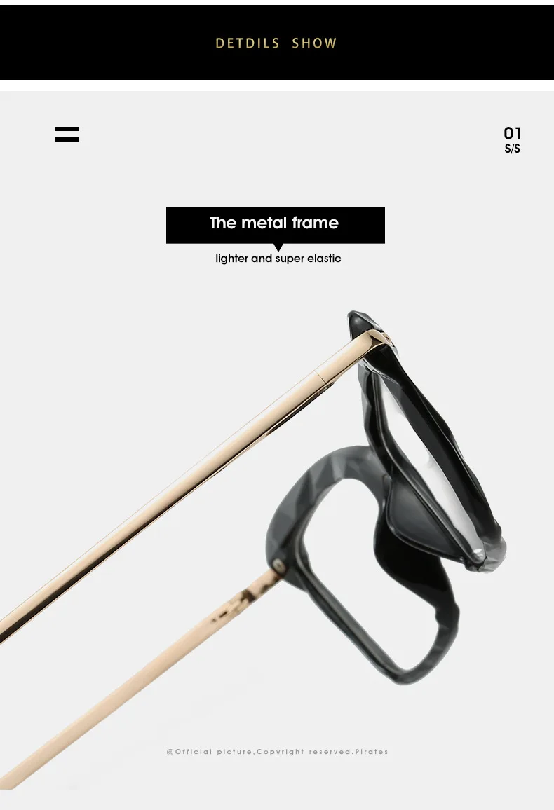 11422747664_1191457928