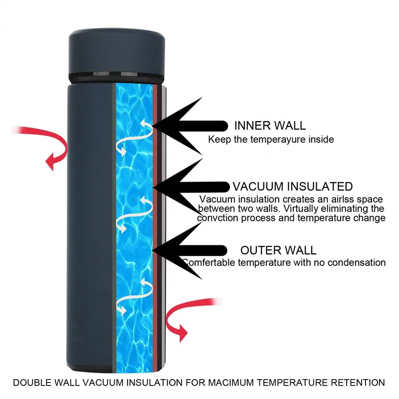 71LI1yy9FVL._SL1500_