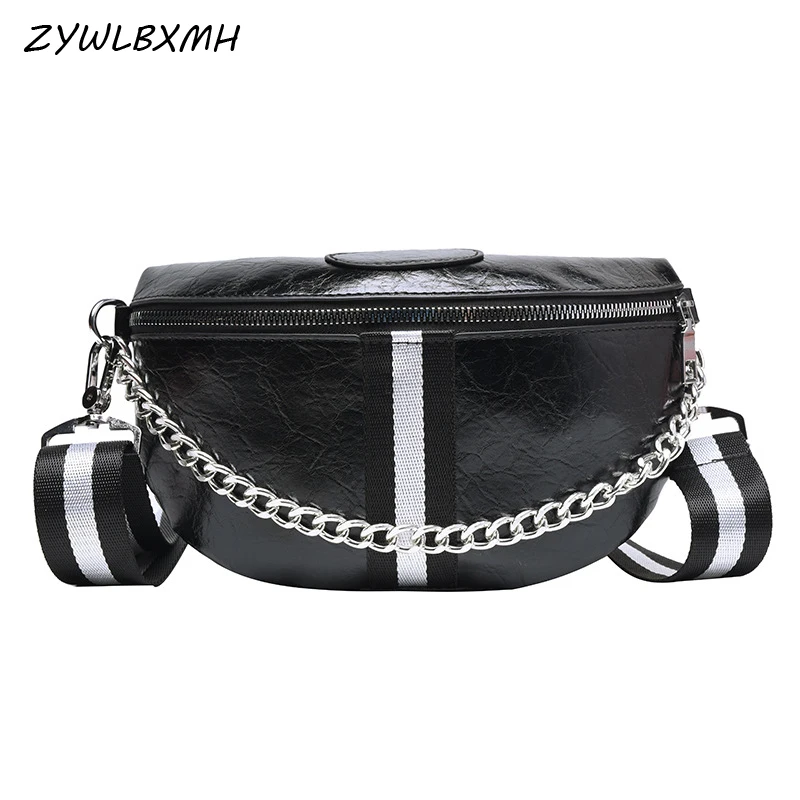 fanny pack luxury