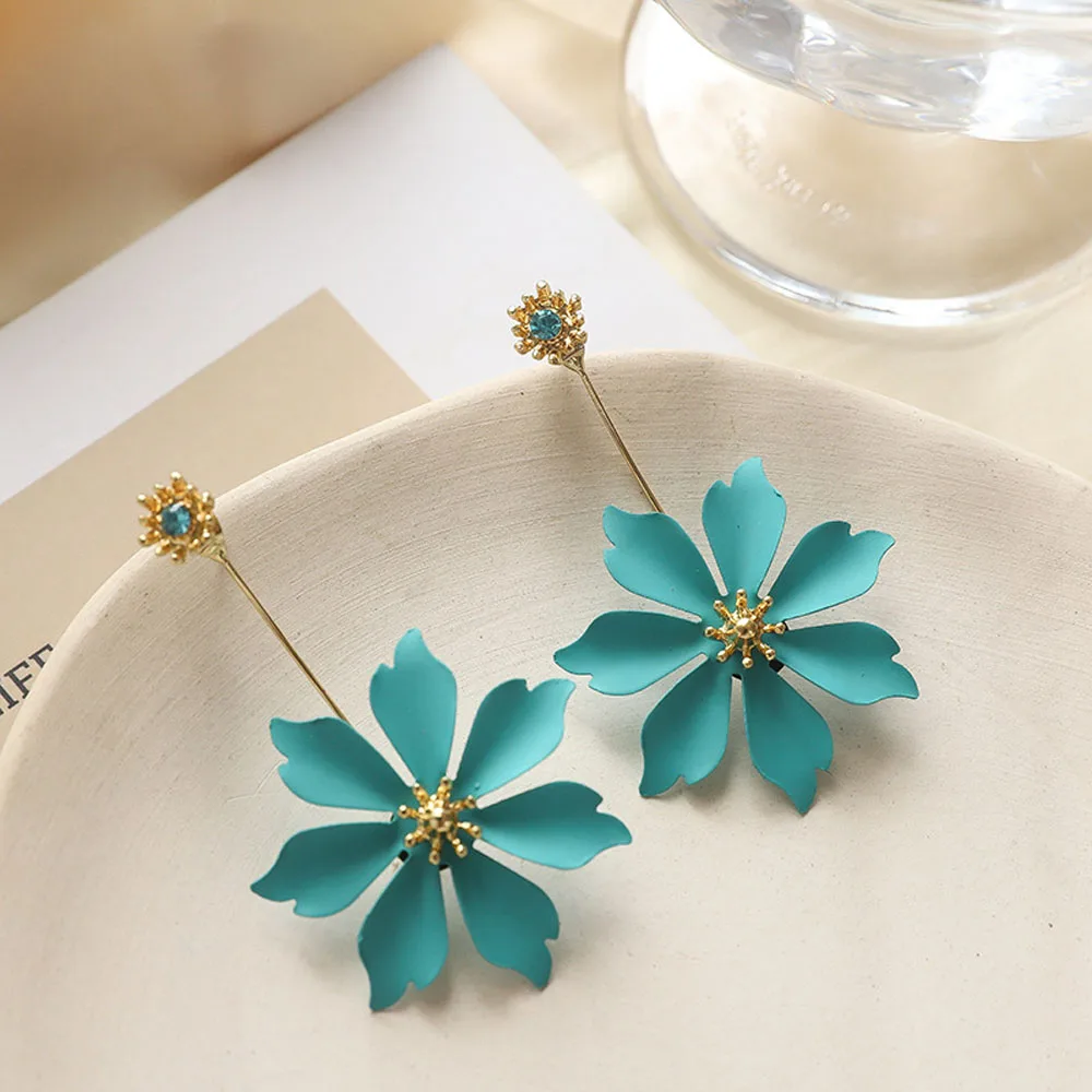 8a9ae1c16d5d58ea016d6169f49609be