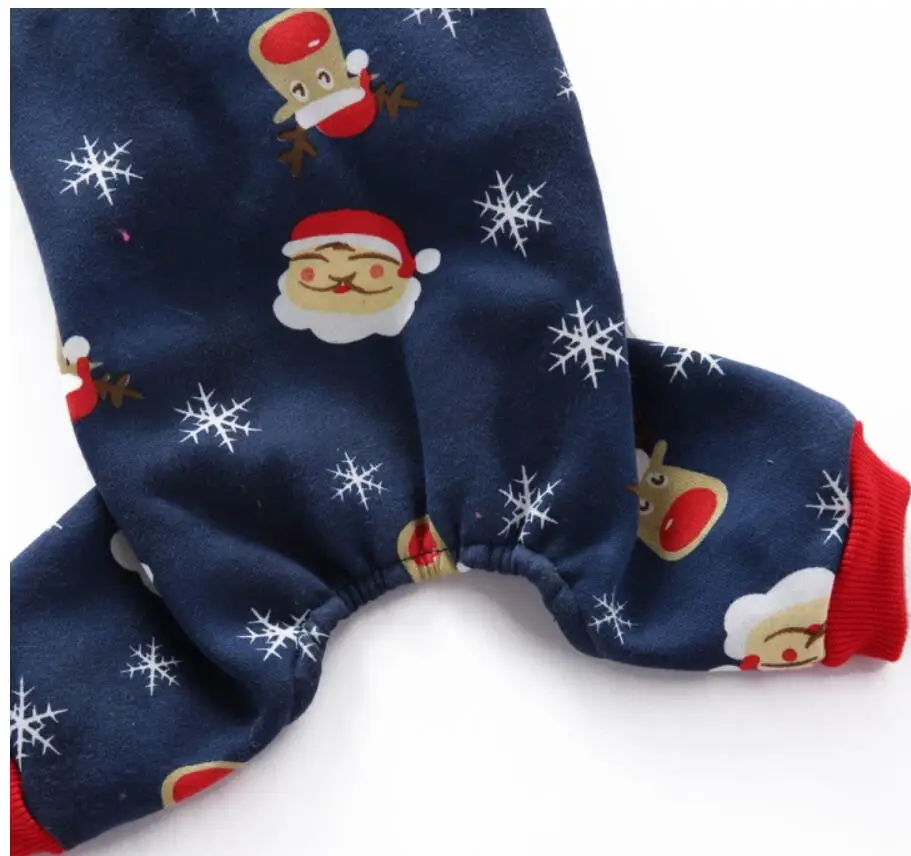 QQ截图20191030174916