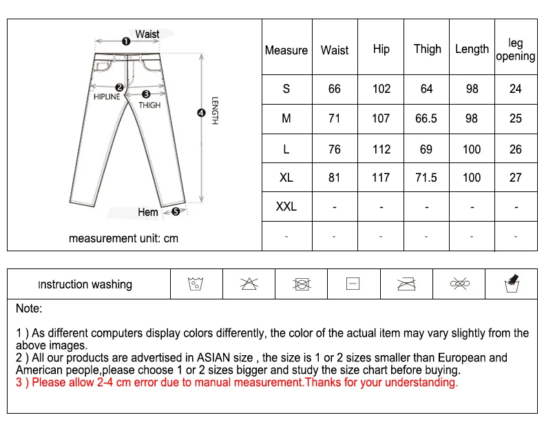Модные спортивные штаны с цифровым принтом для мужчин FW уличная одежда с завязками для бега Харадзюку Свободные Мужские Брюки с карманами 93444W